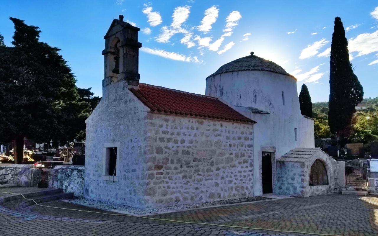 Solis Adriaticum