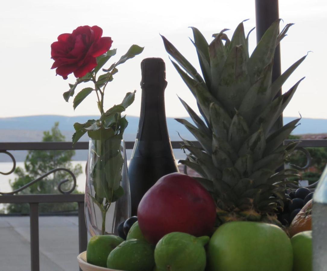 Solis Adriaticum Apartament *