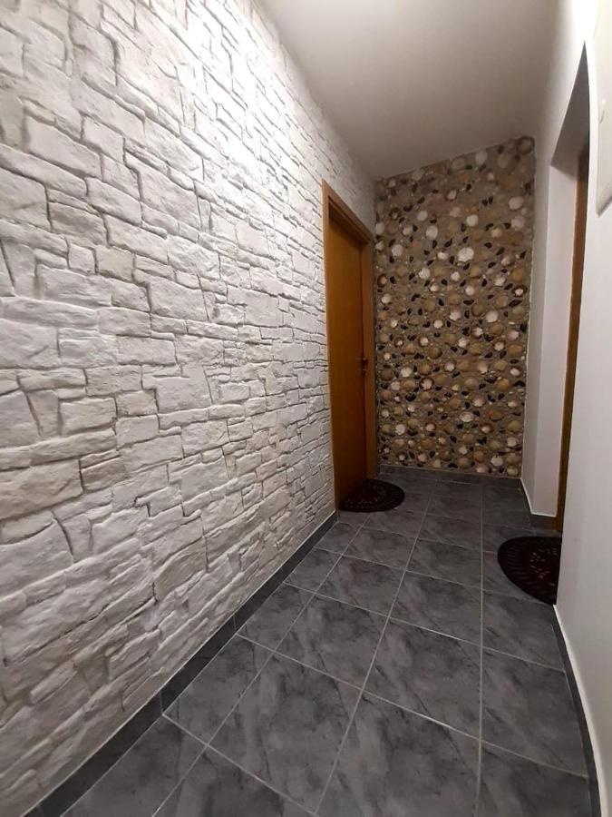 Solis Adriaticum Apartament *